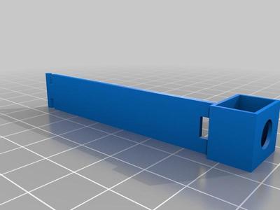 Bose QC25 Bluetooth adapter