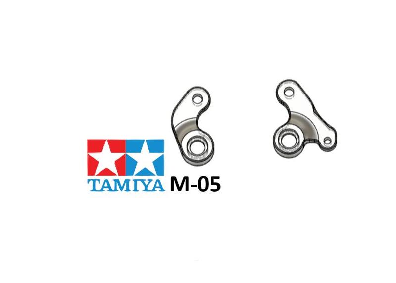 Tamiya M-05 Racing Steering set