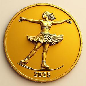 Coin 37