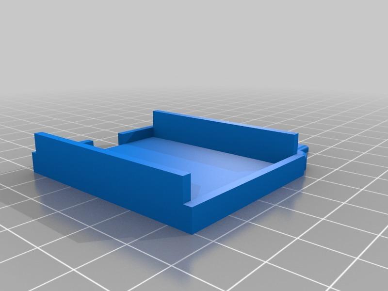 Traxxas TRX4 ESC Hobbywing Xerun Axe Foc