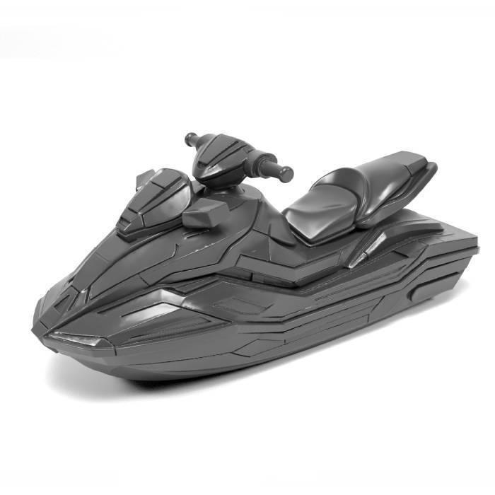Jet ski 2
