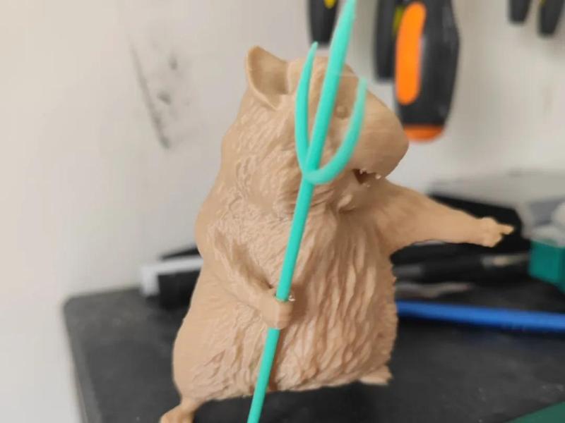 Yellow Wind Great Sage (I'm here to help you) Mod