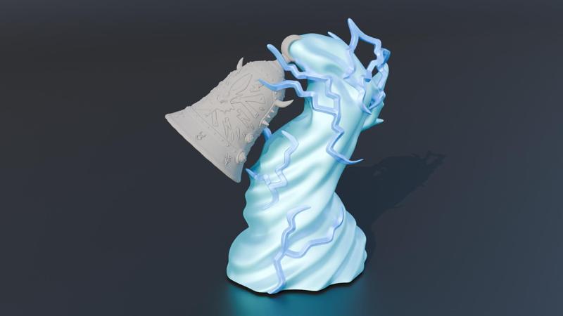 Mouse Manifestations