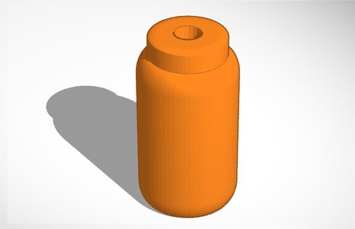 Window Blind Cord Tassels Knobs