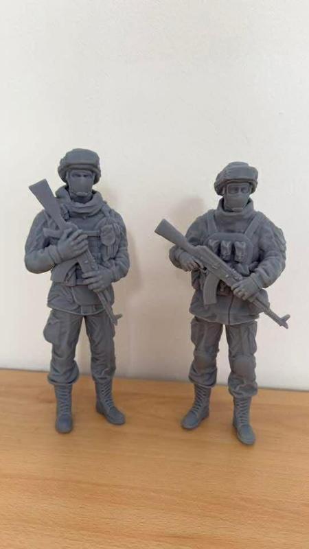 russian soldiers || Russian special forces VDV || Russian special forces SSO