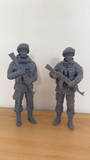 russian soldiers || Russian special forces VDV || Russian special forces SSO