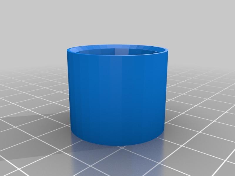 Proto-Type Spinning Post Wheel For My Pinball Machine.