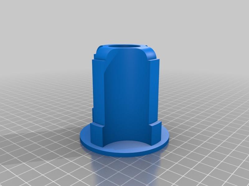 Spool Holder v5