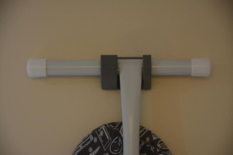 Ironing Board Hook