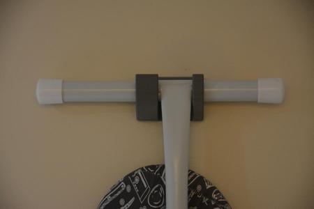 Ironing Board Hook