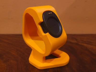Amazfit T-REX 3 Simple Charging Stand