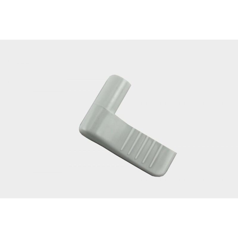 BUTTON REVERSE LEVER TRADITION SINGER SEWING MACHINE