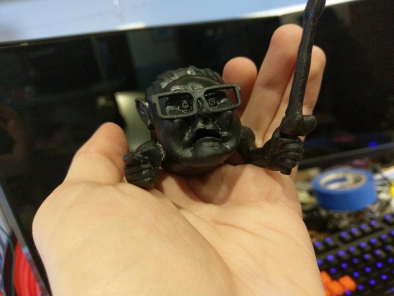 Jim Sterling Boglin
