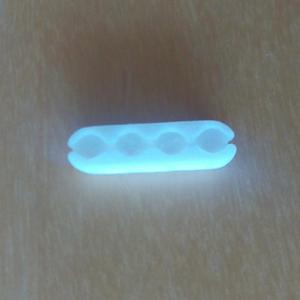 Blind Beaded Chain Link (spojka řetízku žaluzie)