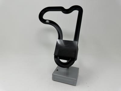 Marblevator, My Fastest Yet.