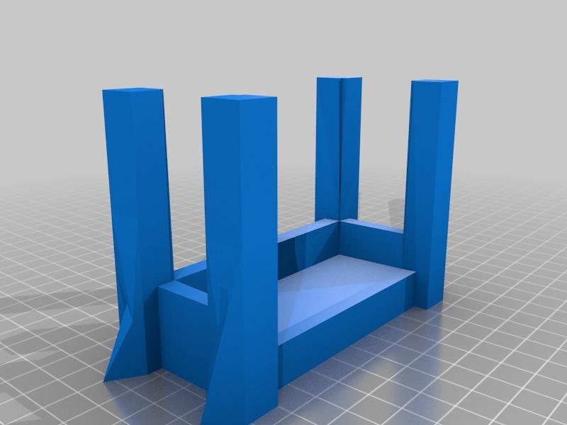 jbl go docking station