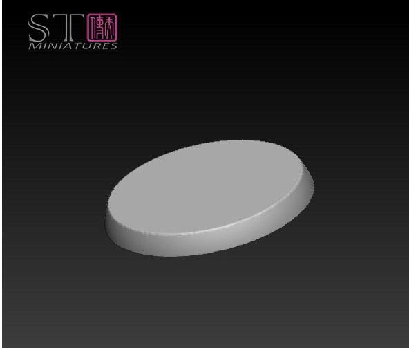 basic base for minis