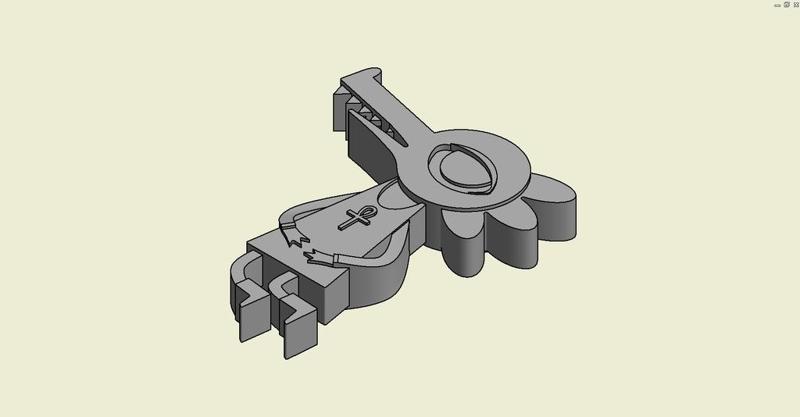 BEA(Night In The Woods)