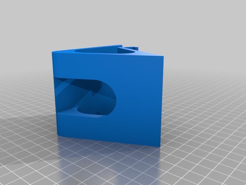 Phone stand