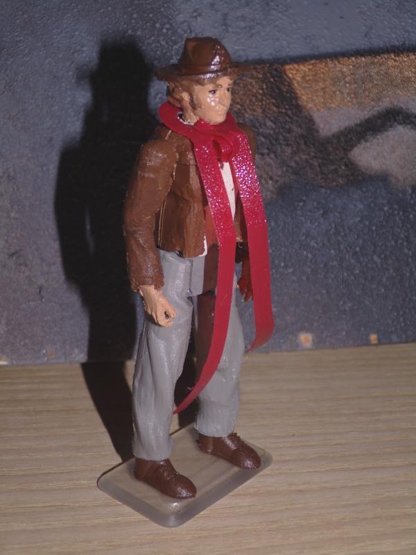 RETROFIG 1 - Docfour