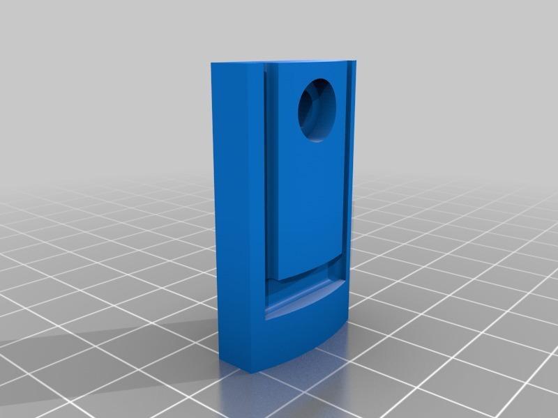 Bose Speaker Stand Adapter