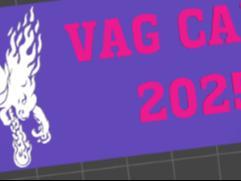VACAMP1