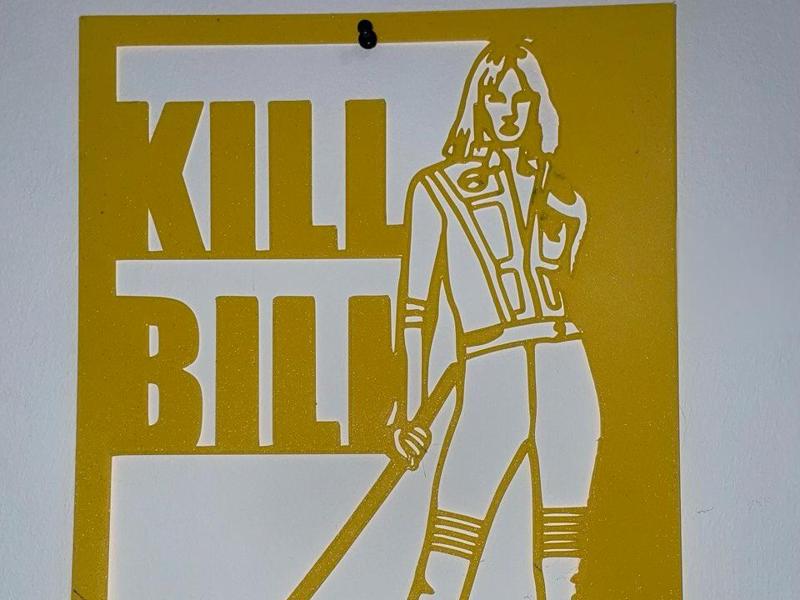 vectorized painting decoration