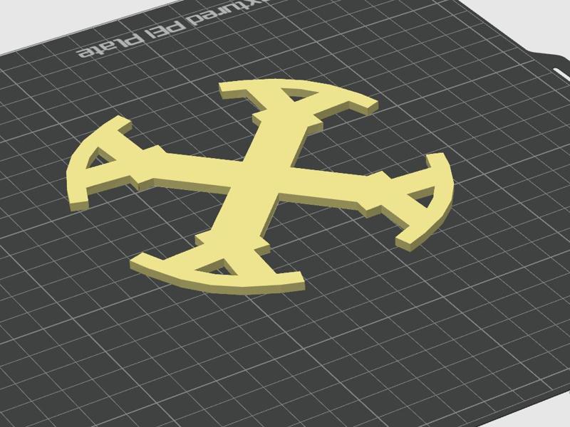 Blue Archive Seiya Halo