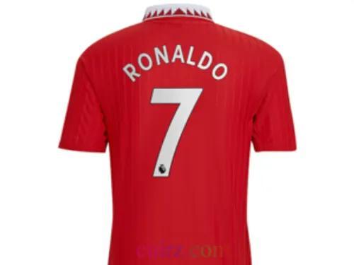 Ronaldo Box(2)