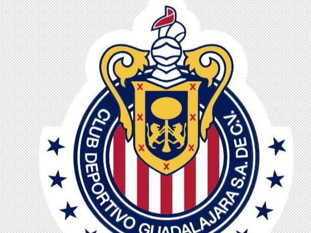 Chivas keychain