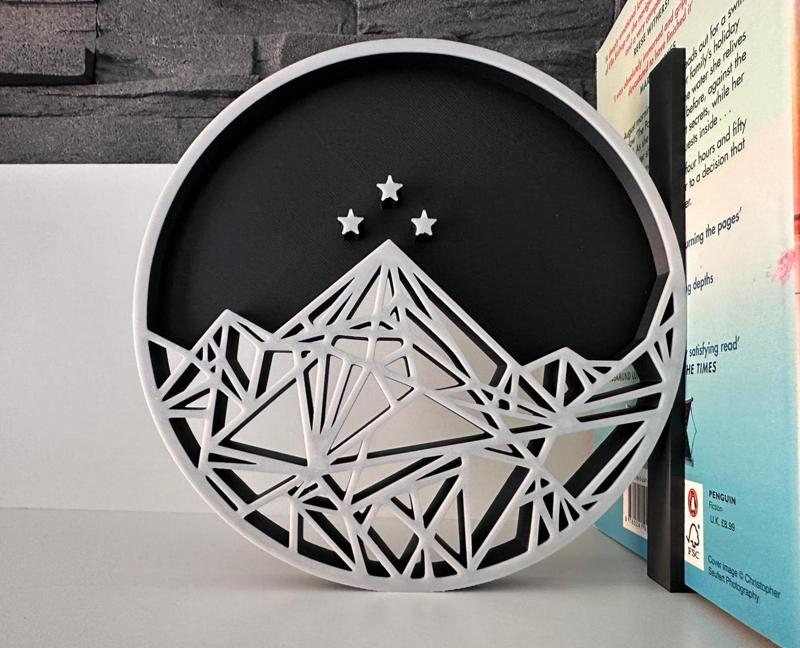 Acotar Velaris BookEnd 