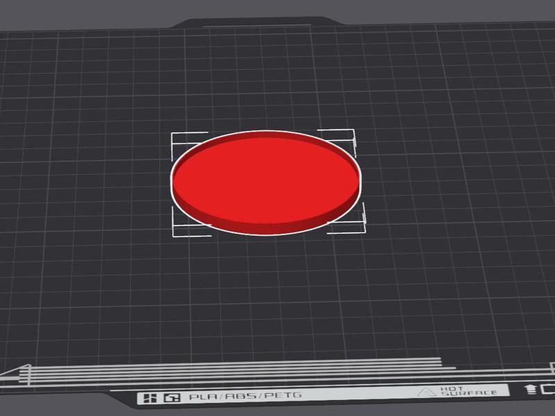 Airwich Adapter to Airline