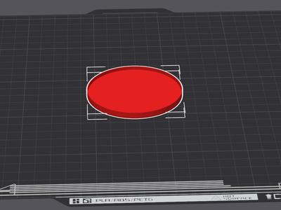 Airwich Adapter to Airline