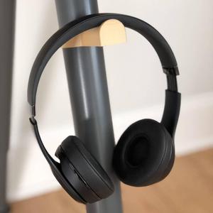 Ikea Gallant Headphone Hanger
