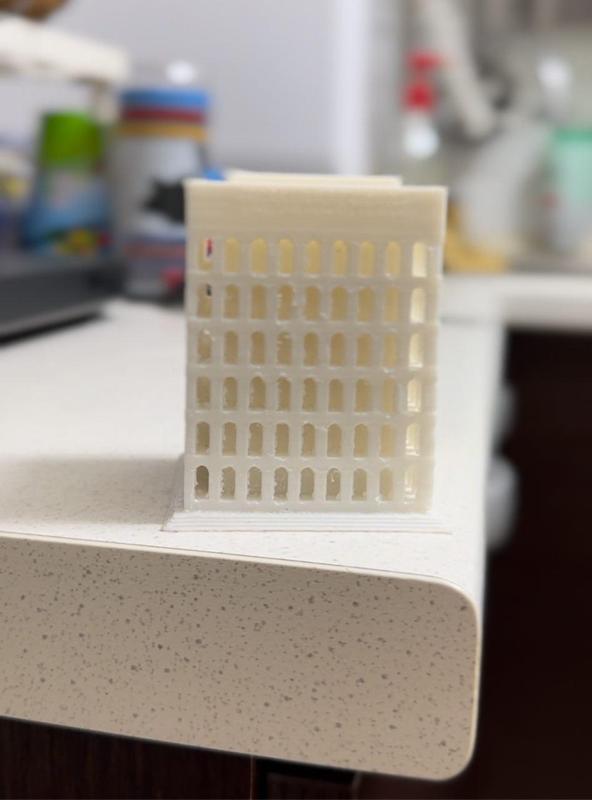 Colosseo quadrato roma eur