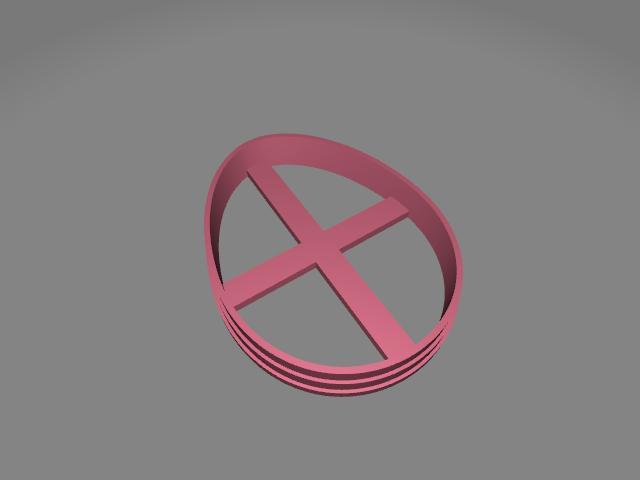 Easter Bundle - Egg