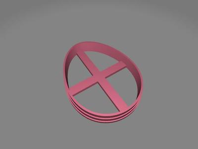 Easter Bundle - Egg