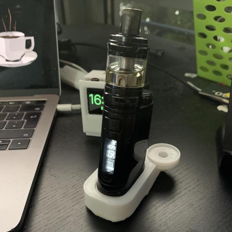 Pico 25 Desk Stand