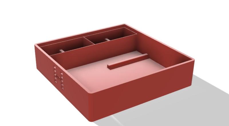 Desktop organizer pro - SEE DESCRIPTION!