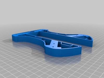 T4_BatterySpacer_Height15mm