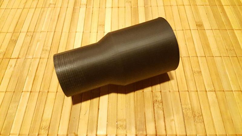 Kaercher Adapter 58/50mm