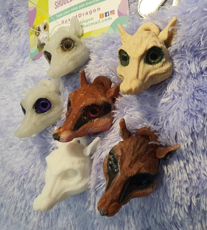 numbat (Myrmecobius fasciatus)  Western Australia