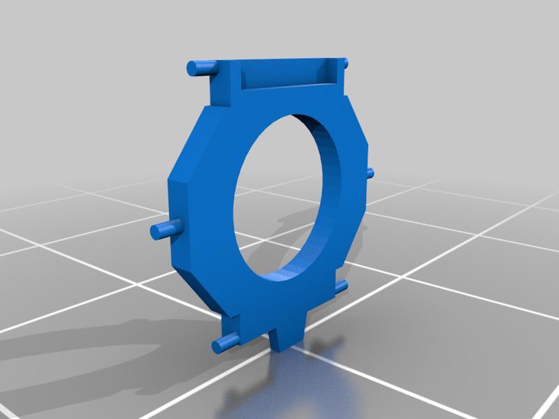 Hinge keyboard laptop Lenovo Thinkpad X250