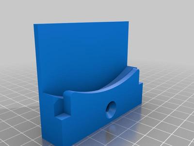 Woodworking Bench and Block Planes Holders (most sizes)