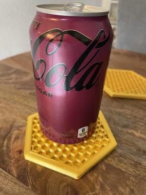 Worlds Best Coaster!