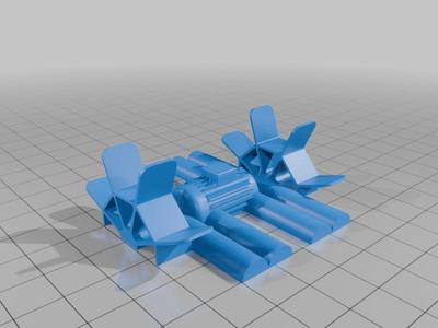 Paddle_Wheel_Aerator
