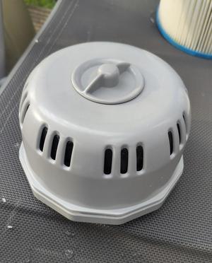 Bestway Filter Adaptor Nut