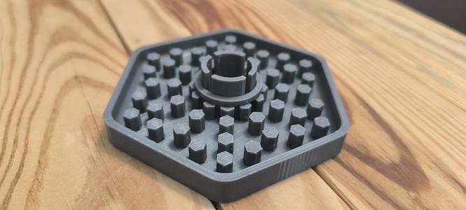 Abreuvoir Abeilles - Bee Drinker