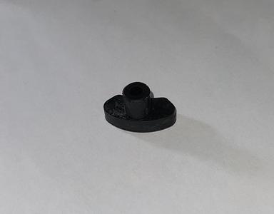 MAGIMIX Rubber Foot Pad for BLENDER