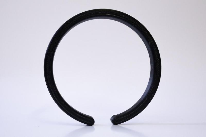 Sony FE 14mm GM Adapter Ring for Tilta Mirage / Tilta Mini Matte Box